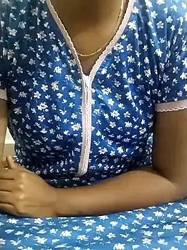 Telugu magic 07 online show from March 5, 6:33 am