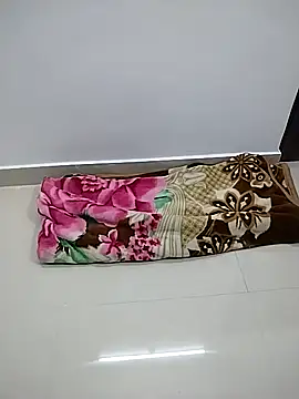 Telugu magic 07 online show from March 8, 1:03 pm