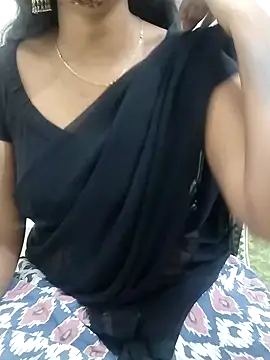 Telugu magic 07 online show from March 9, 10:52 am