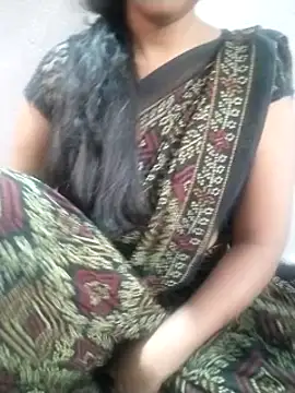 Telugu magic 07 online show from March 10, 9:21 am