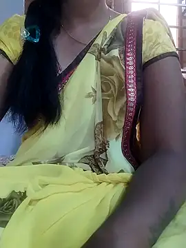 Telugu magic 07 online show from March 12, 7:46 am