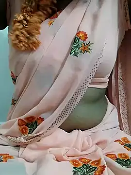 Telugu magic 07 online show from March 14, 1:24 pm