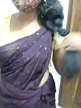 Telugu magic 07 online show from March 16, 11:27 am