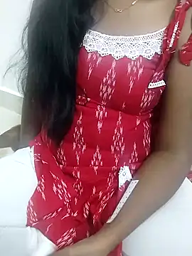 Telugu magic 07 online show from March 22, 9:02 am