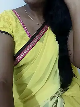 Telugu magic 07 online show from March 23, 6:58 am