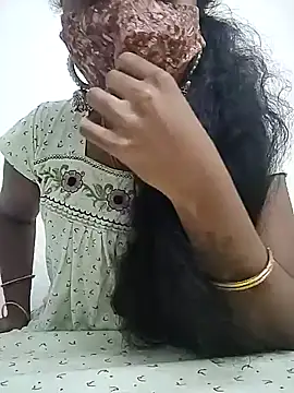 Telugu magic 07 online show from September 25, 2:10 pm