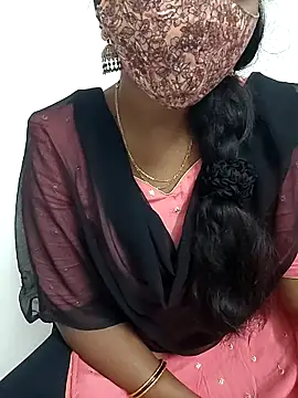 Telugu magic 07 online show from September 26, 9:46 am