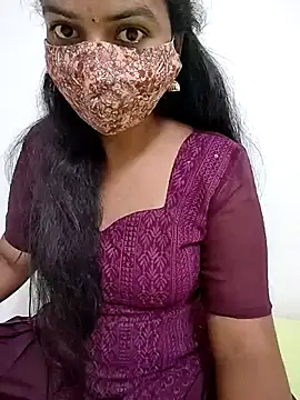 Telugu magic 07 online show from November 8, 7:41 am