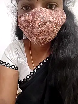 Telugu magic 07 online show from November 11, 6:57 am