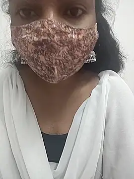 Telugu magic 07 online show from November 19, 9:09 am