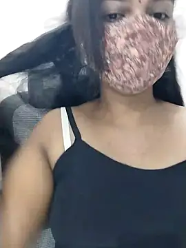 Snapshot of Telugu_magic_07 chatting on February 8, 10:07 am Telugu magic 07 online show from February 8, 10:07 am