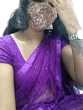 Snapshot of Telugu_magic_07 chatting on February 21, 12:17 pm Telugu magic 07 online show from February 21, 12:17 pm