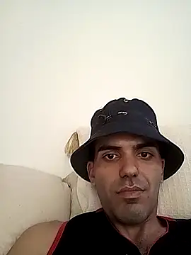 Snapshot of tunegrito007 chatting on September 16, 6:53 pm tunegrito007 online show from September 16, 6:53 pm