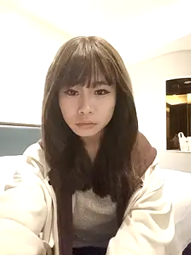 gunian online show from January 20, 3:07 pm