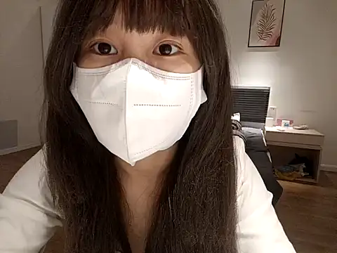 gunian online show from February 24, 1:31 pm