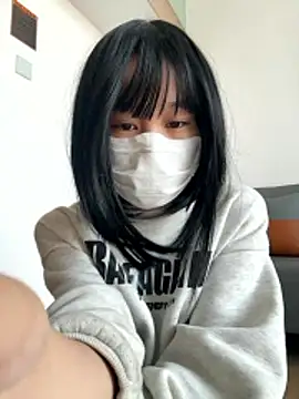 gunian online show from January 9, 5:54 am