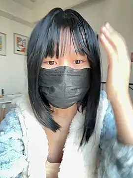 gunian online show from February 12, 8:53 am