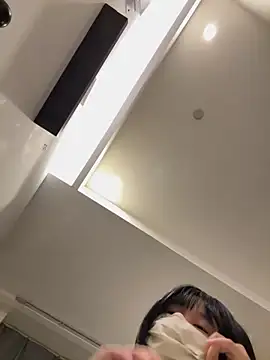 gunian online show from February 19, 3:08 pm