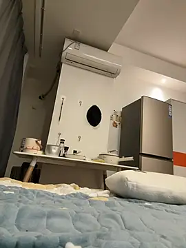 gunian online show from February 26, 5:01 pm