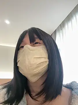 gunian online show from March 18, 9:56 am