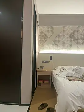 gunian online show from March 22, 6:00 pm