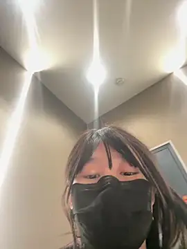 gunian online show from April 4, 8:34 am