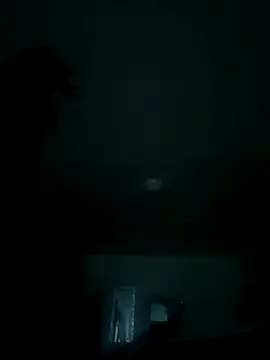 cocky-head online show from December 21, 9:22 pm