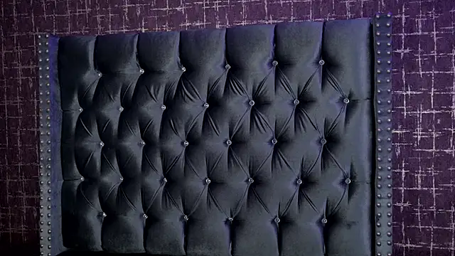 ArtemisaBlake online show from October 20, 4:29 pm