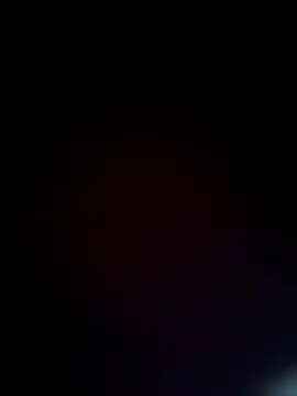 bananadick     online show from December 21, 9:04 pm