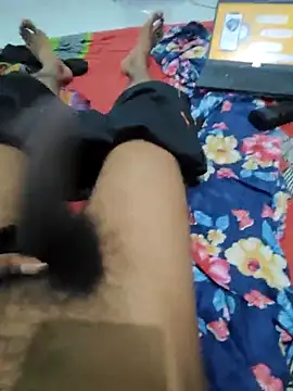 bananadick     online show from October 21, 8:15 am