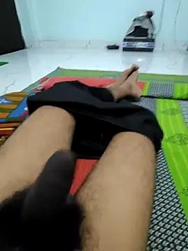 bananadick     online show from October 30, 6:41 pm