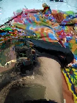 bananadick     online show from December 3, 4:38 pm