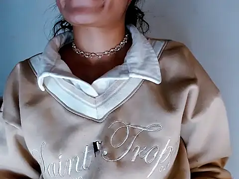 brihanna lena online show from February 18, 5:36 am