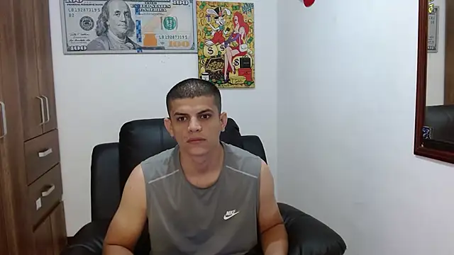 boss of cash online show from December 1, 12:21 pm