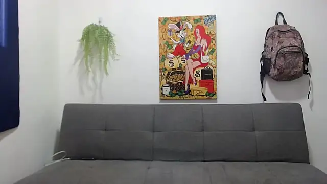 boss of cash online show from March 19, 5:06 pm