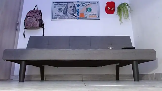 boss of cash online show from April 18, 12:47 am