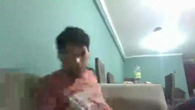 xxx-999 online show from October 17, 11:18 pm