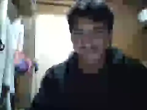 xxx-999 online show from April 27, 12:41 am