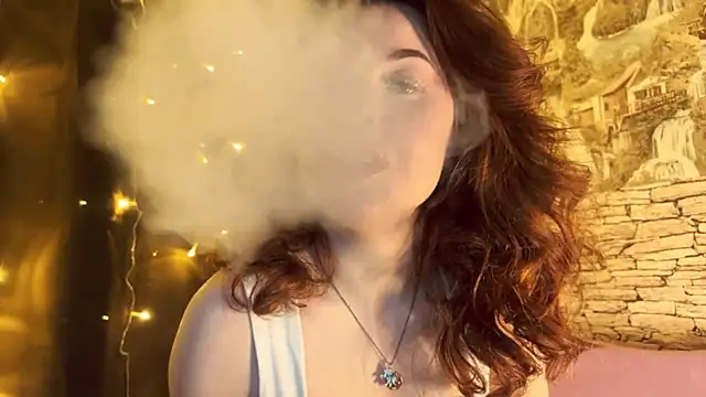 LaurenRossss online show from February 20, 11:10 pm