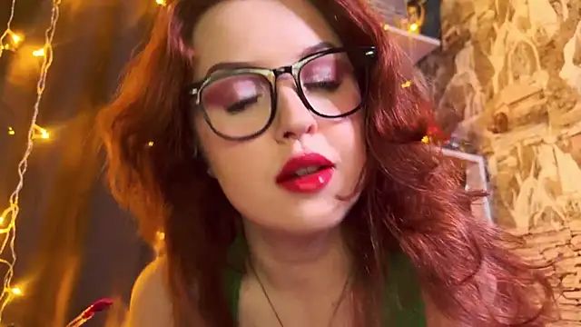 LaurenRossss online show from March 6, 11:42 pm