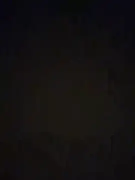 TwoFarty240 online show from May 18, 6:14 pm