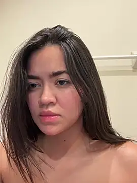 xsweetv online show from January 31, 6:24 am