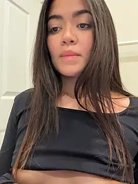 xsweetv online show from February 2, 7:20 am