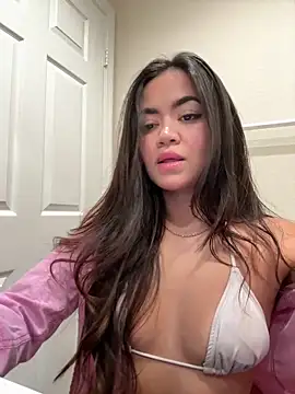 xsweetv online show from February 3, 4:25 am