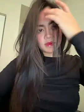 xsweetv online show from February 5, 3:09 pm