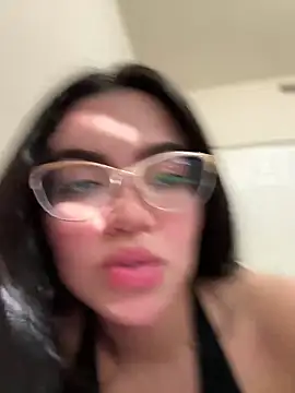 xsweetv online show from February 6, 2:48 pm