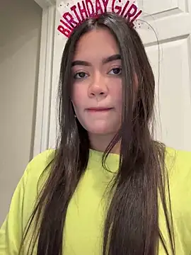 xsweetv online show from February 11, 2:46 pm