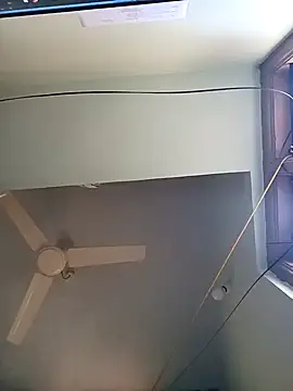 softheart online show from December 12, 5:31 am