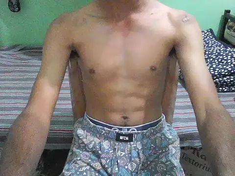 Snapshot of softheart chatting on November 15, 12:56 pm softheart online show from November 15, 12:56 pm