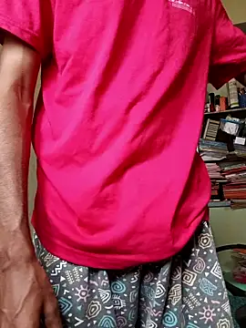 Snapshot of softheart chatting on November 24, 6:02 am softheart online show from November 24, 6:02 am